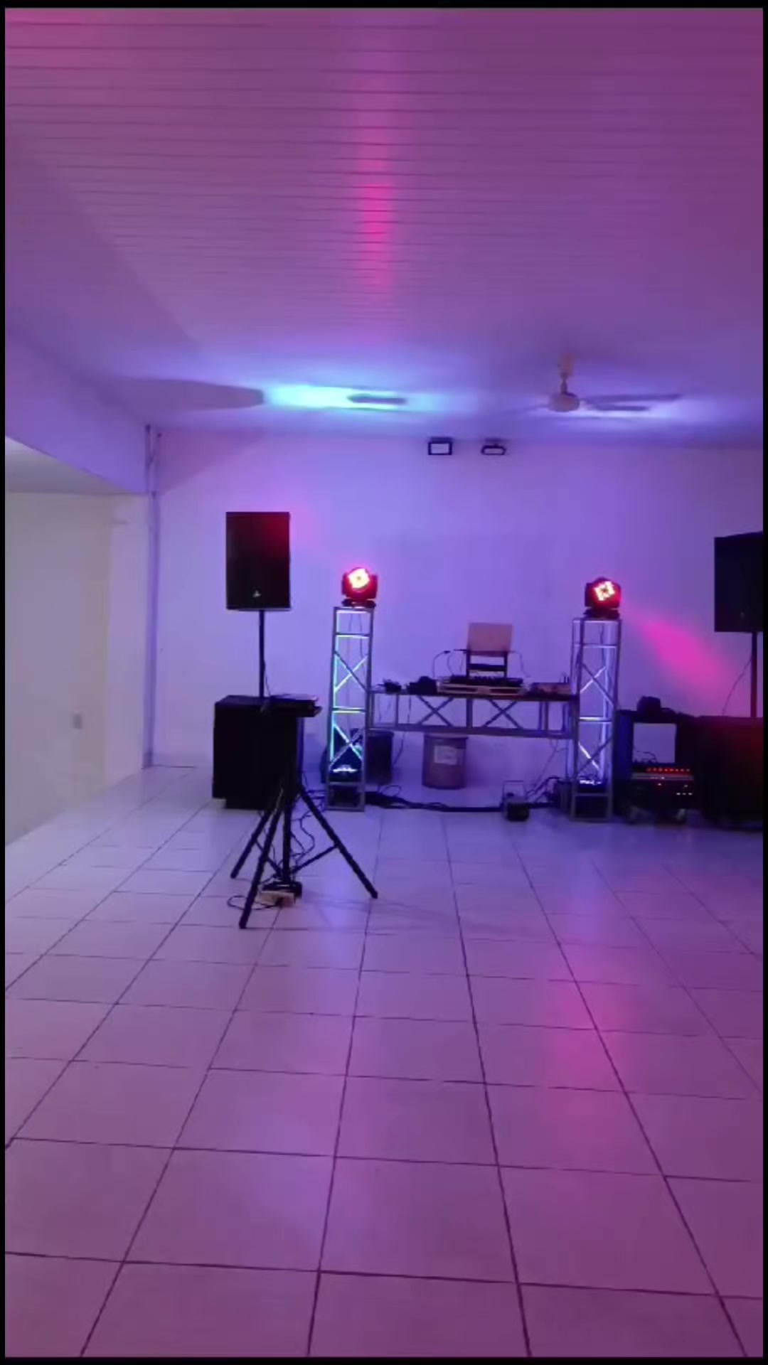 @Aliben Dj Mohamed