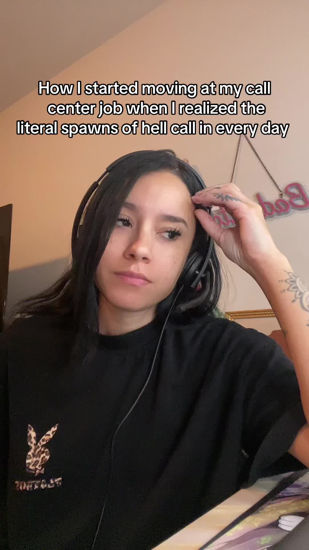 @Gemini_godd3ss