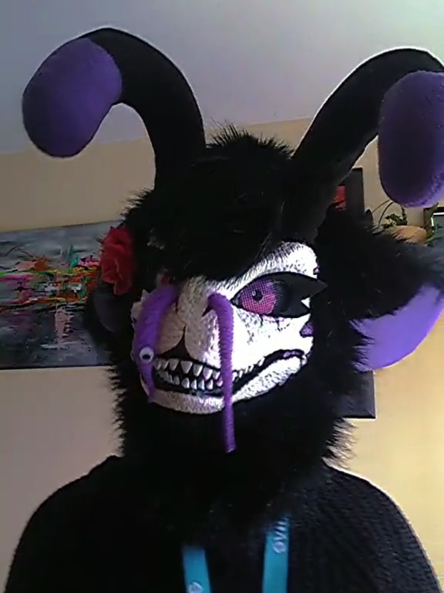 @Trixa._.screech