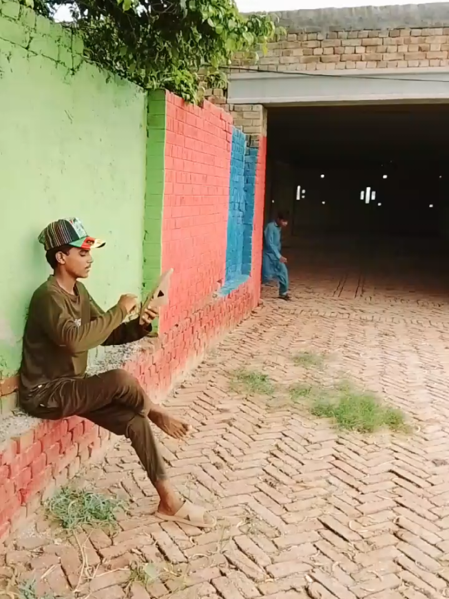 @shahidali_5911