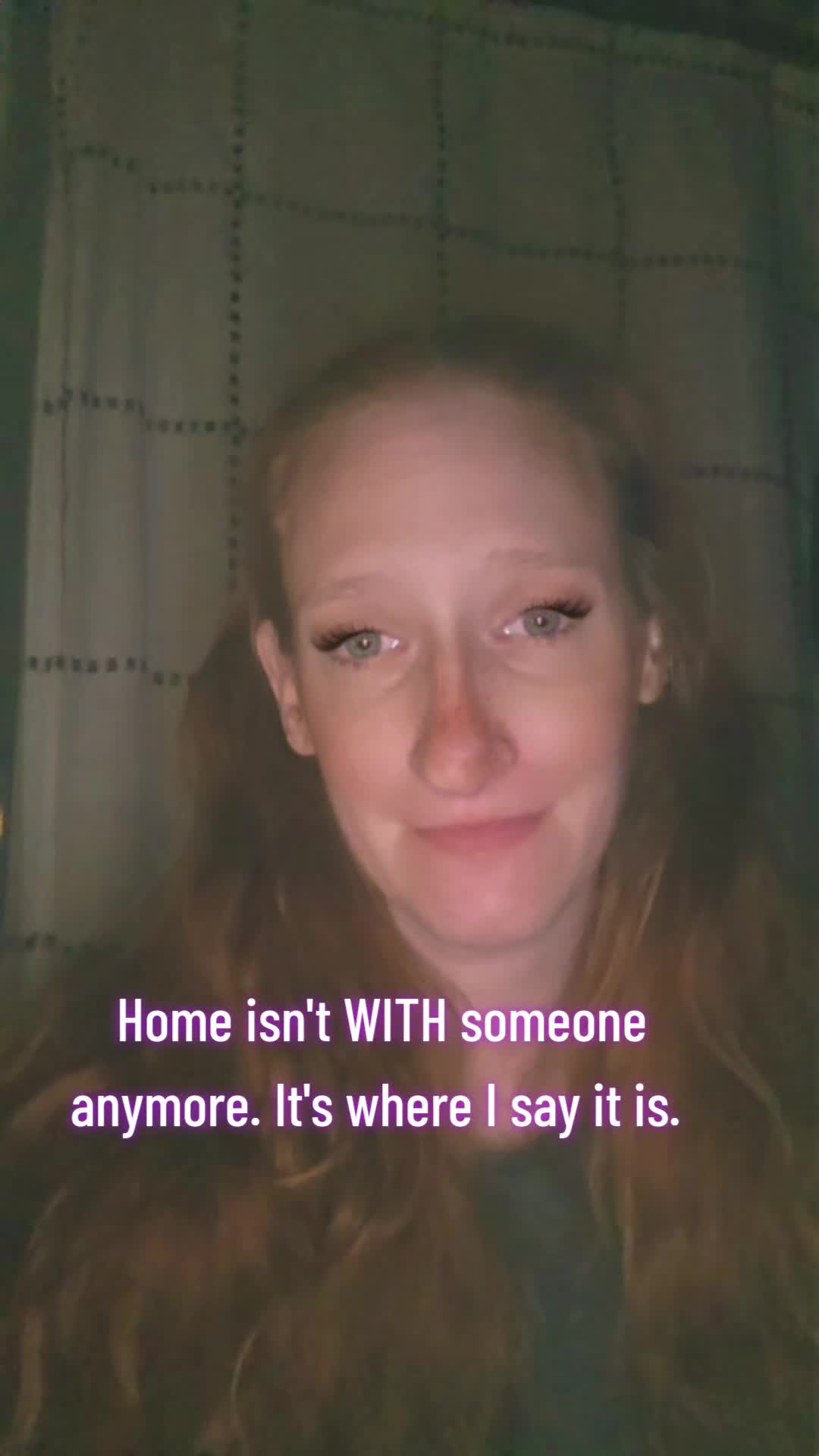 @Lizzykate