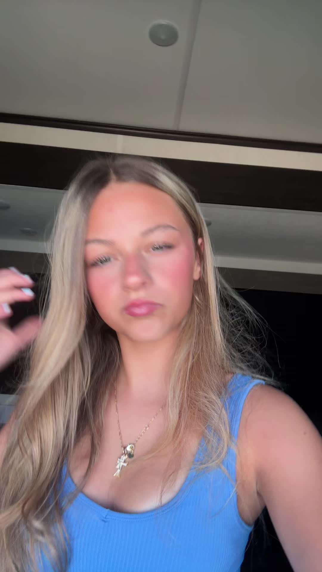 @jordanntaylor