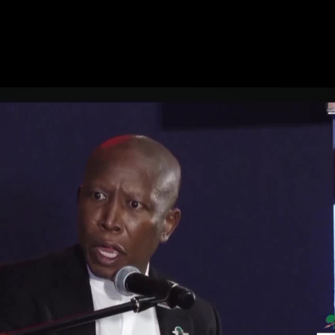 @SundayWorldZA