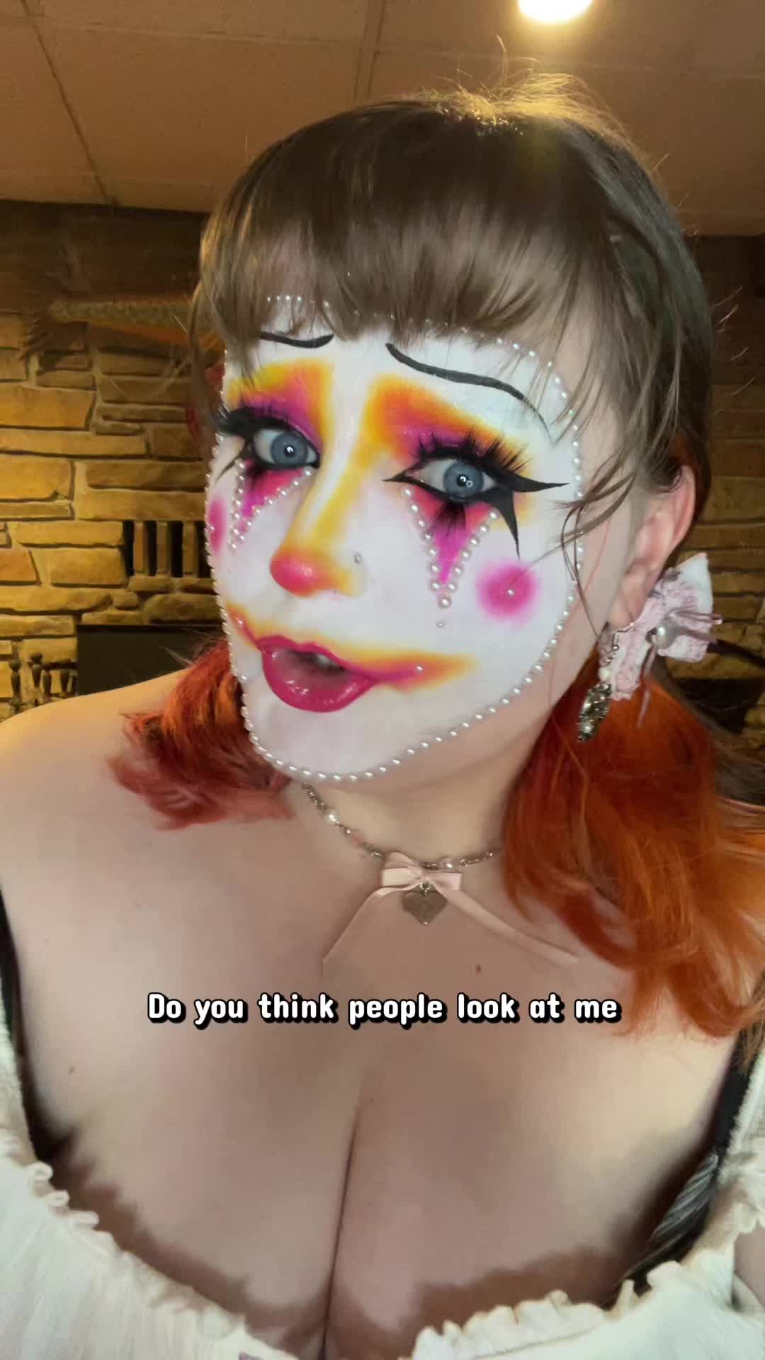 @ashSLAY