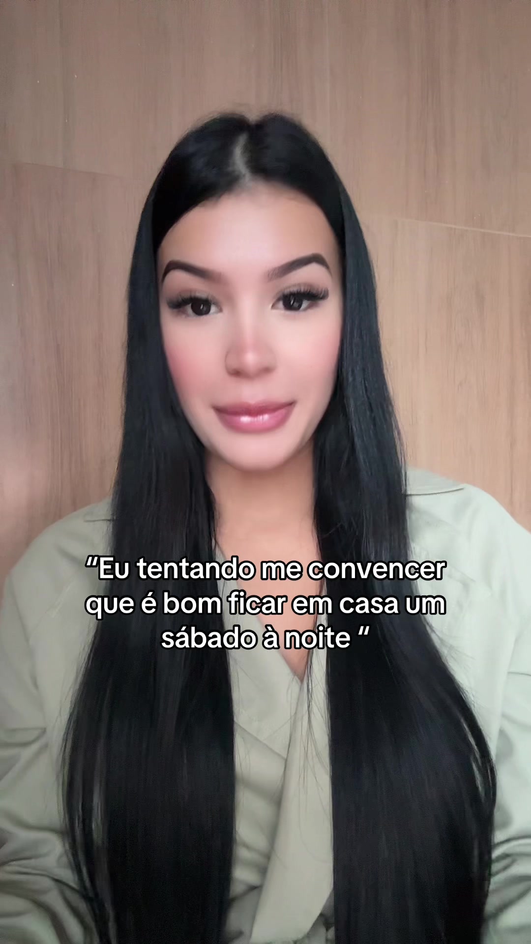 @Marcela Barão