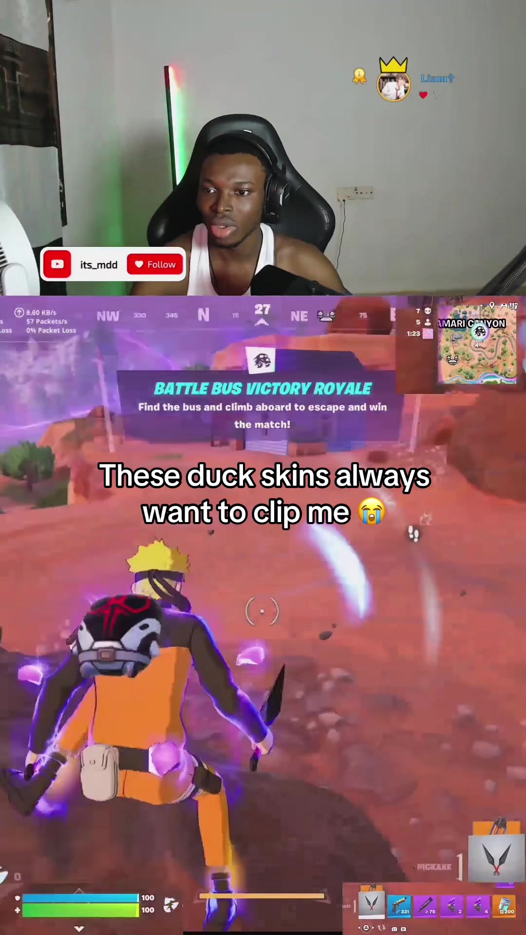 @memesdealerdaily