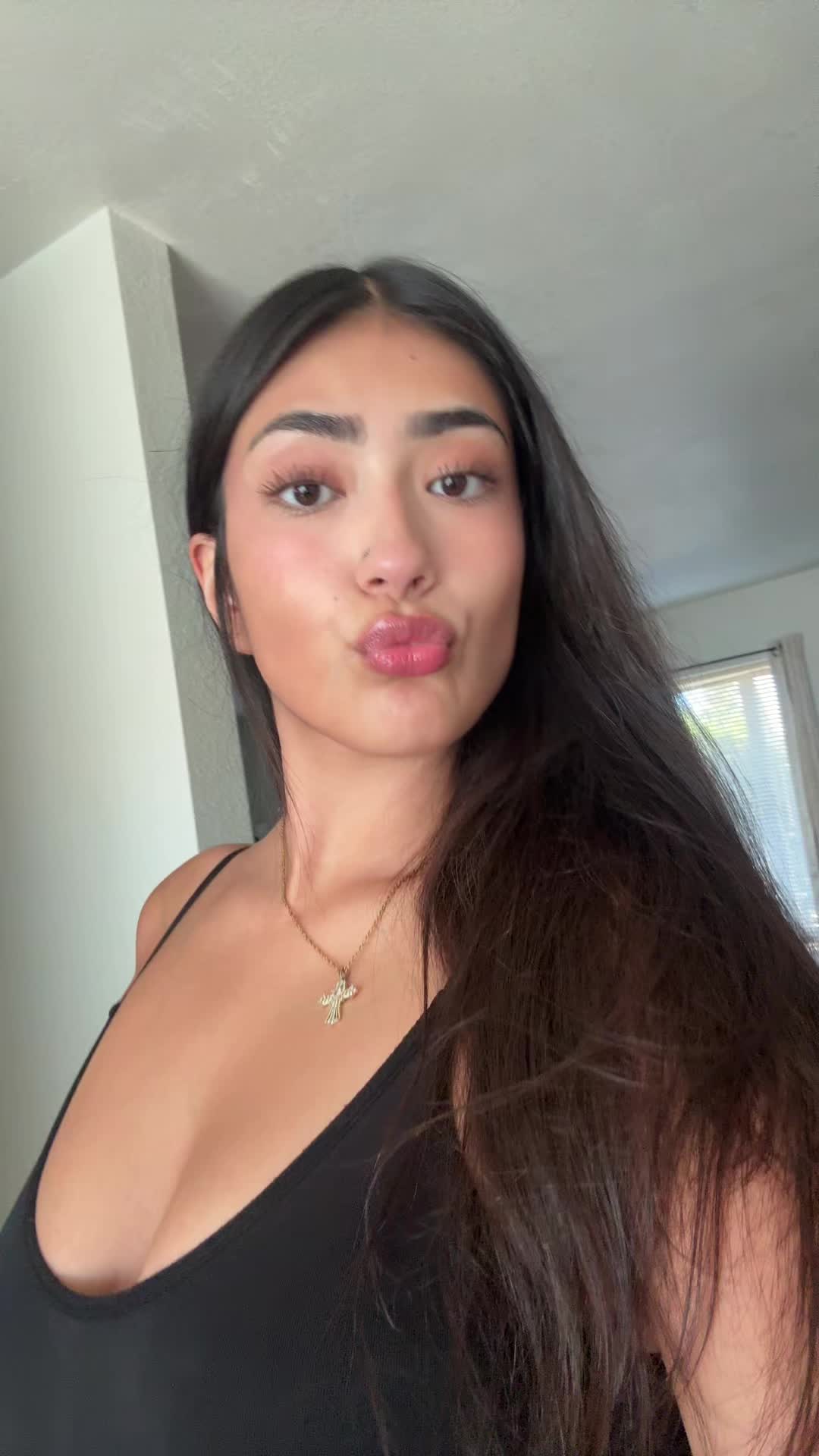 @Karen🩷