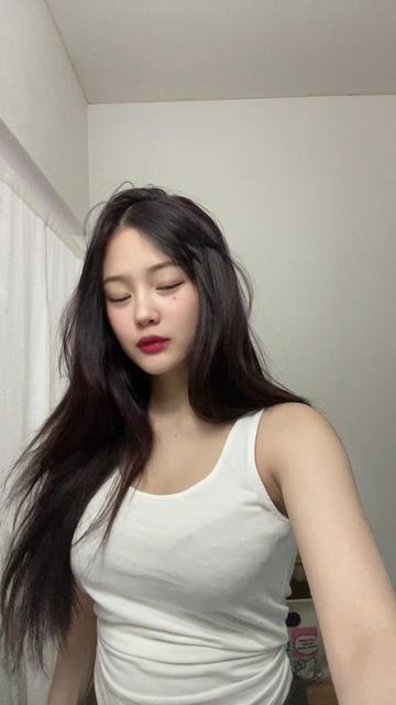 @noncakeith🇵🇭🇯🇵
