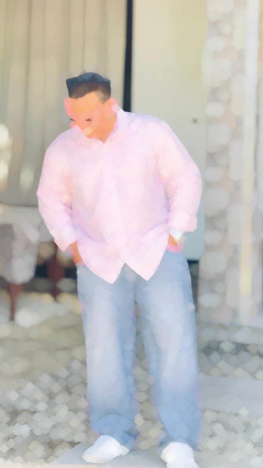 @àŒº..ðððððð..àŒ» ð°â¡ïž