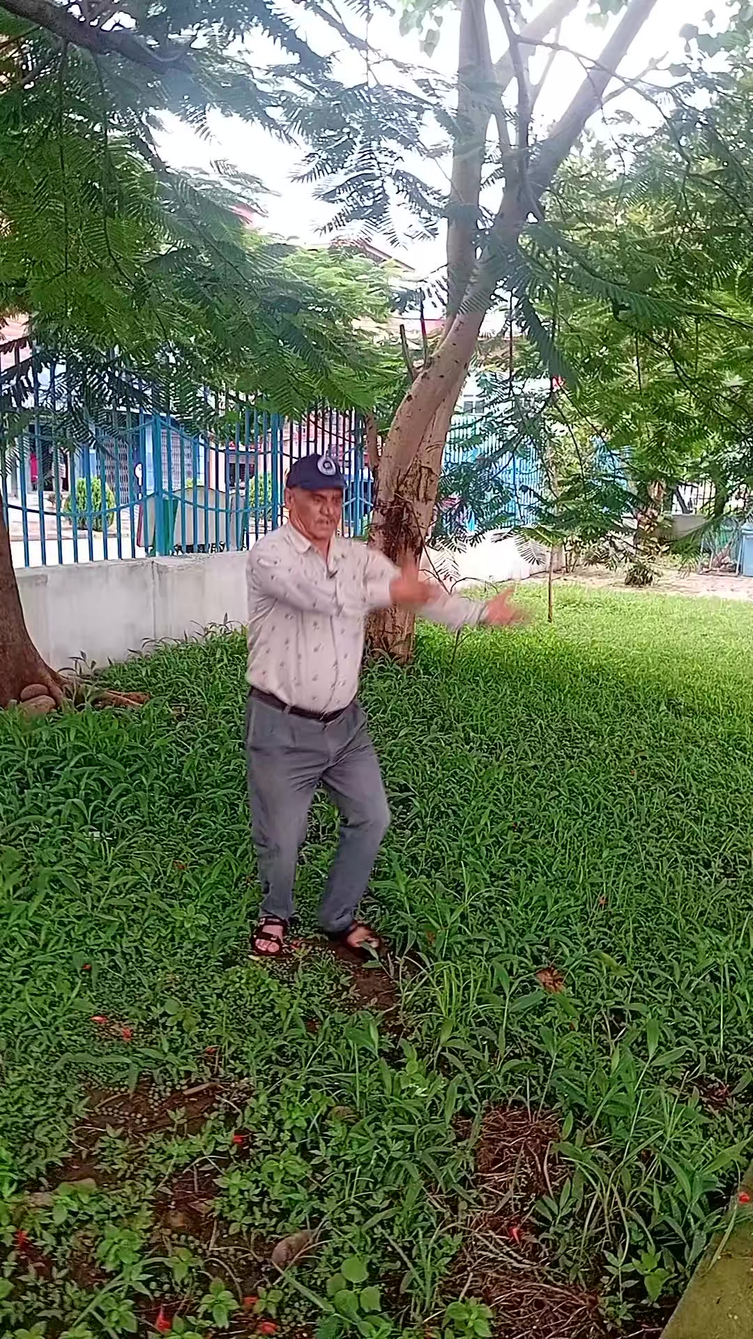 @balramsharmaadhikari4