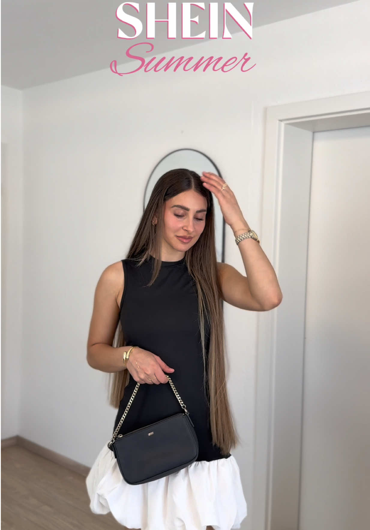 @suareza_05