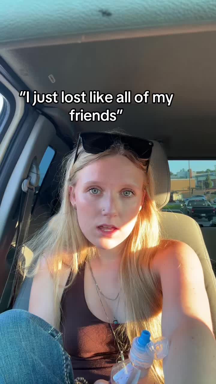 @Dallas Rayne