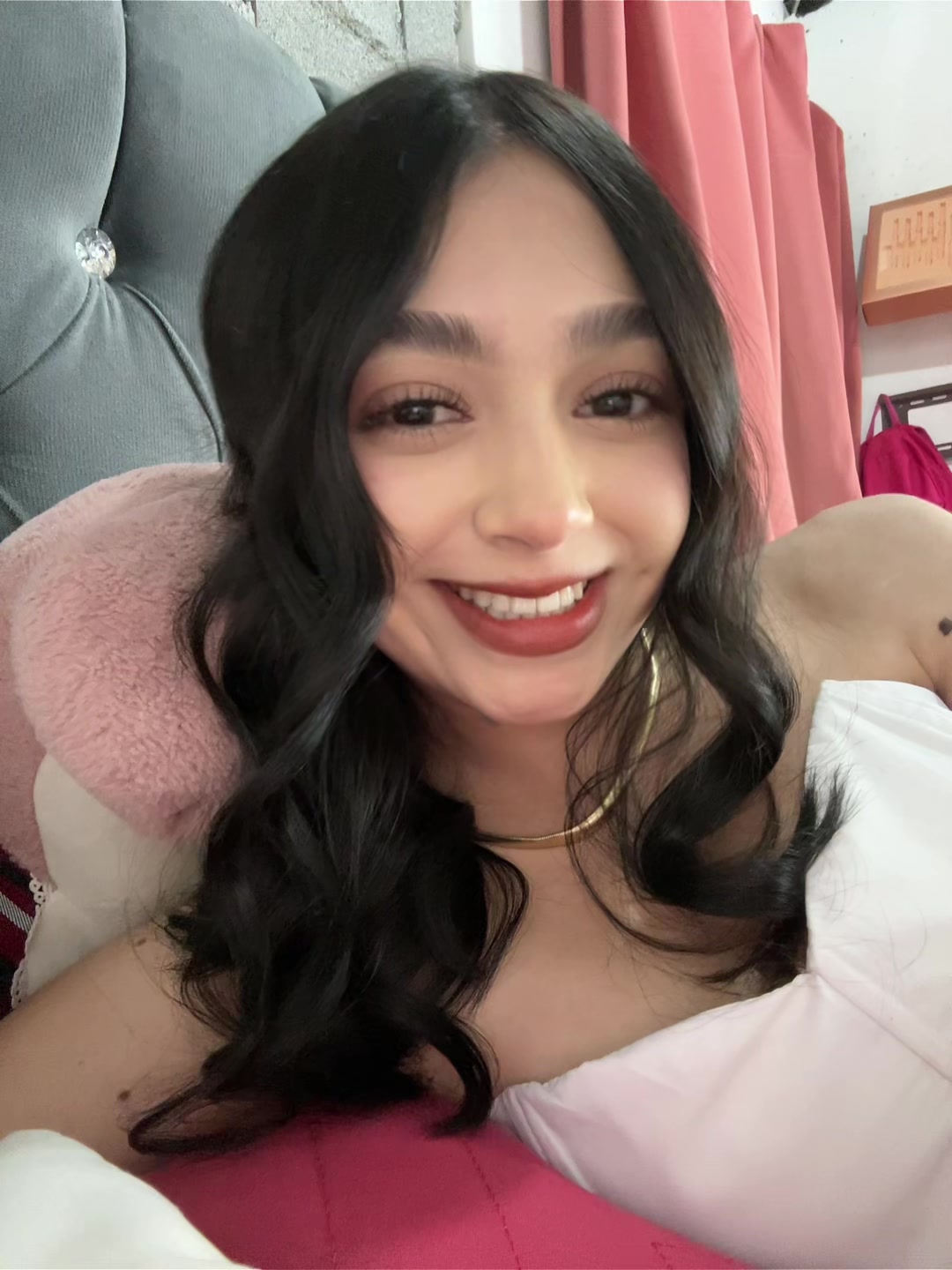 @secrettmedd