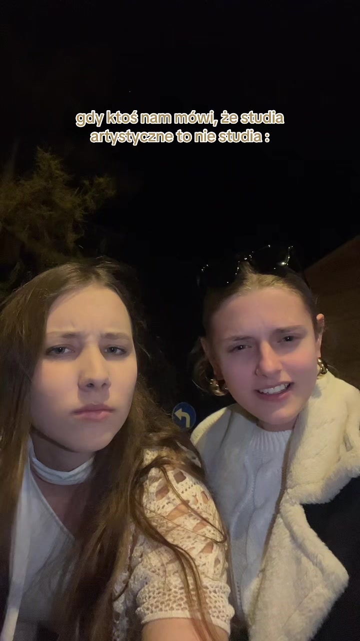 @zuziawróbel