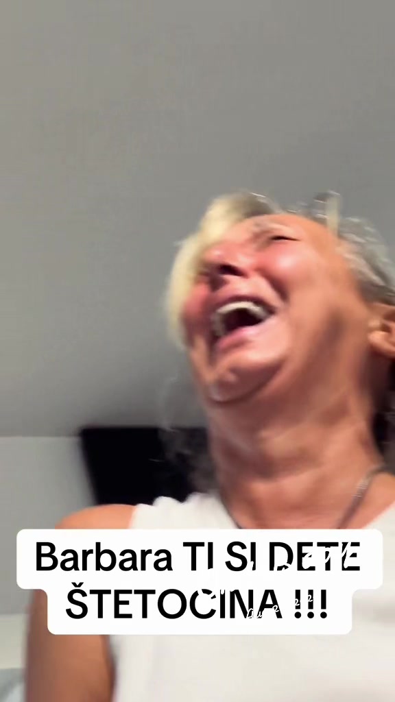 @Bekaaa