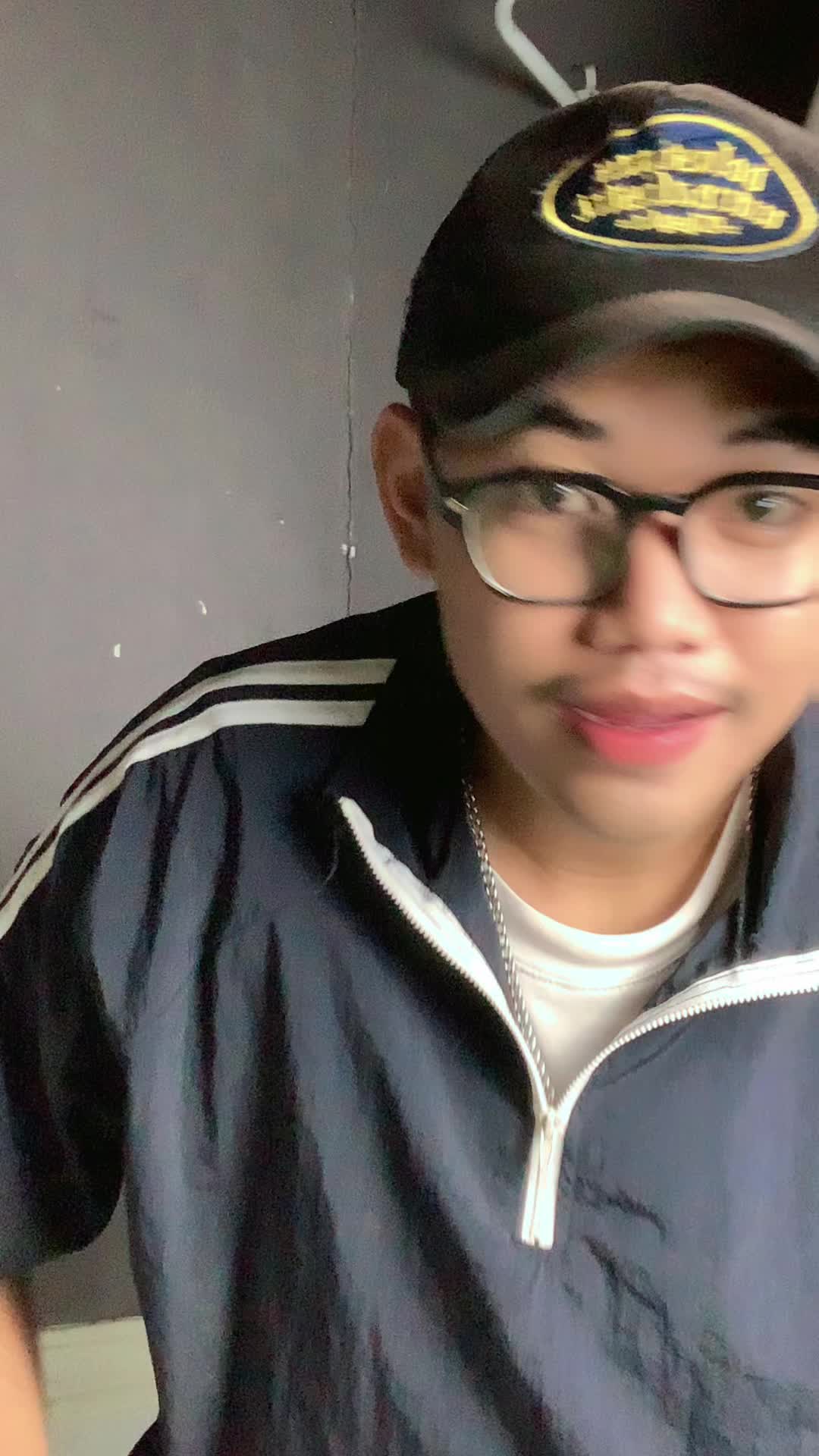 @ZUL🦖