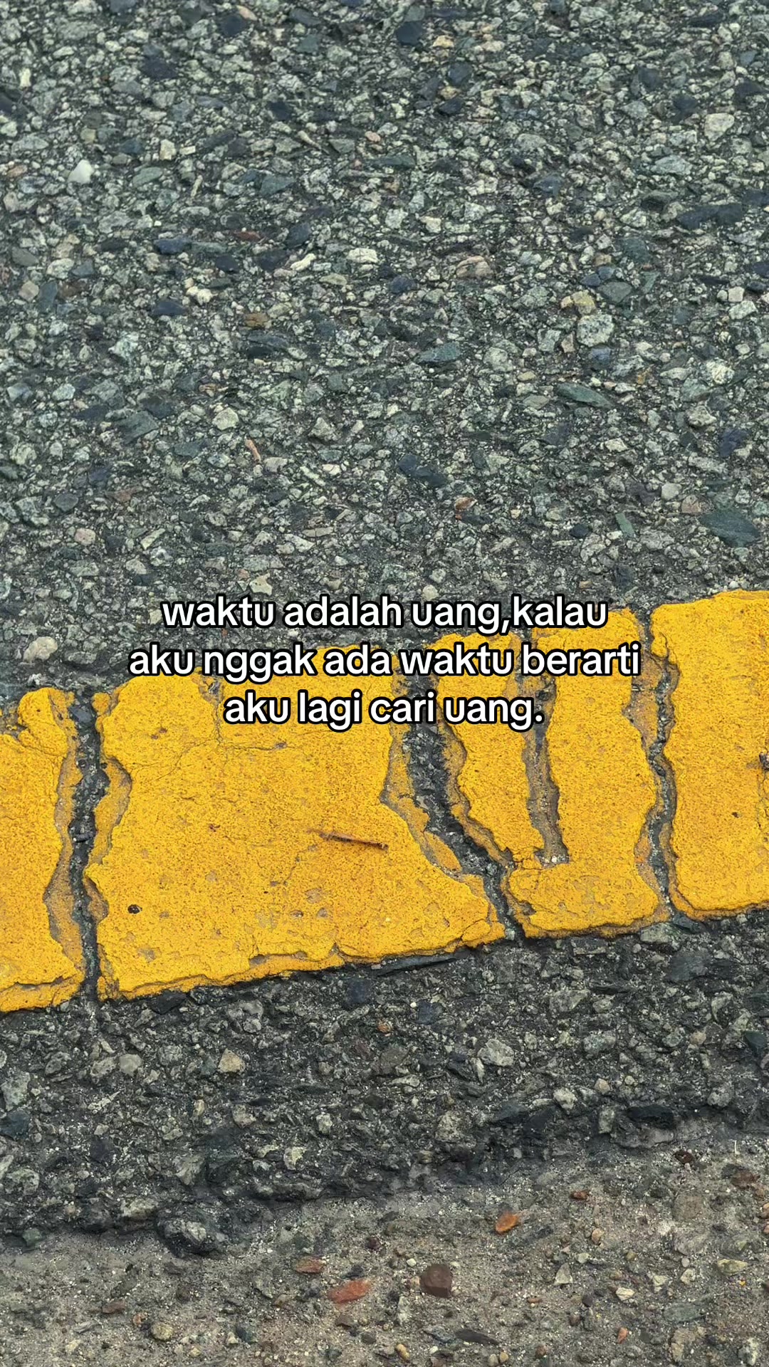 @알겠어