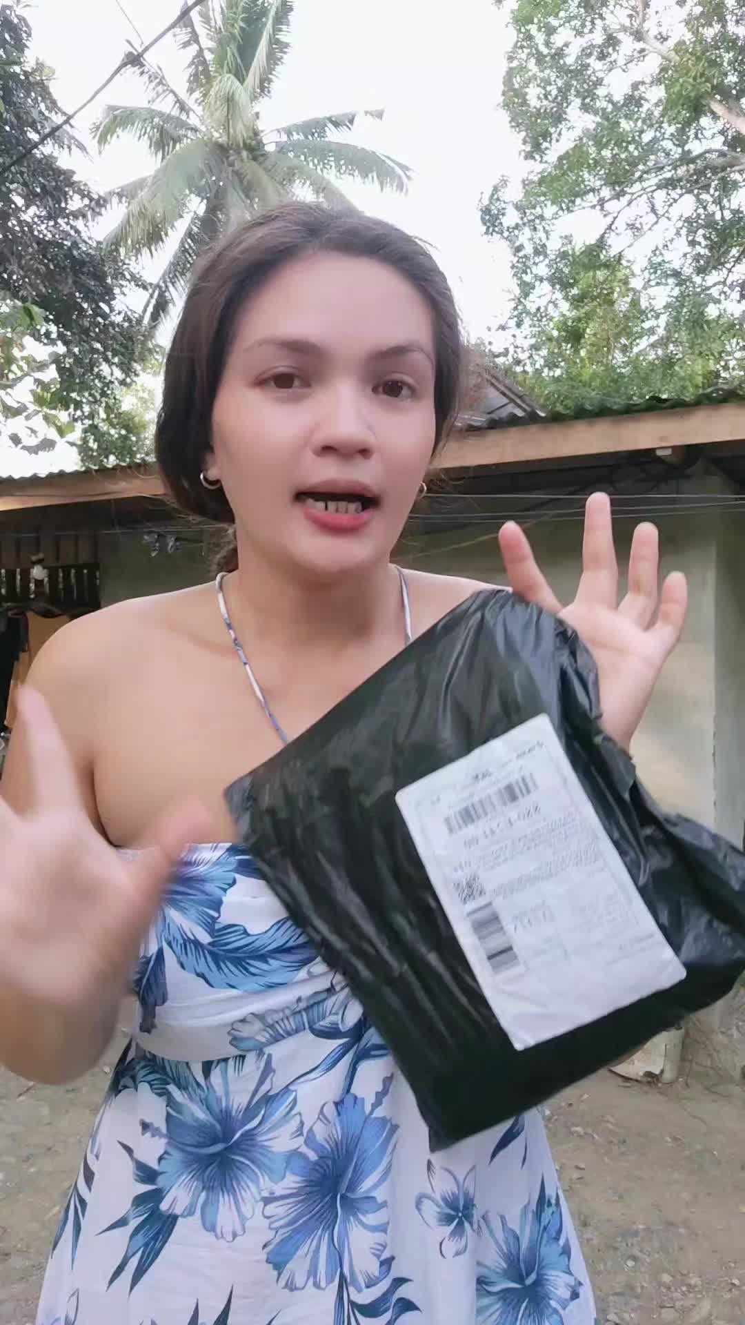 @SINGLE MOM. 0.2