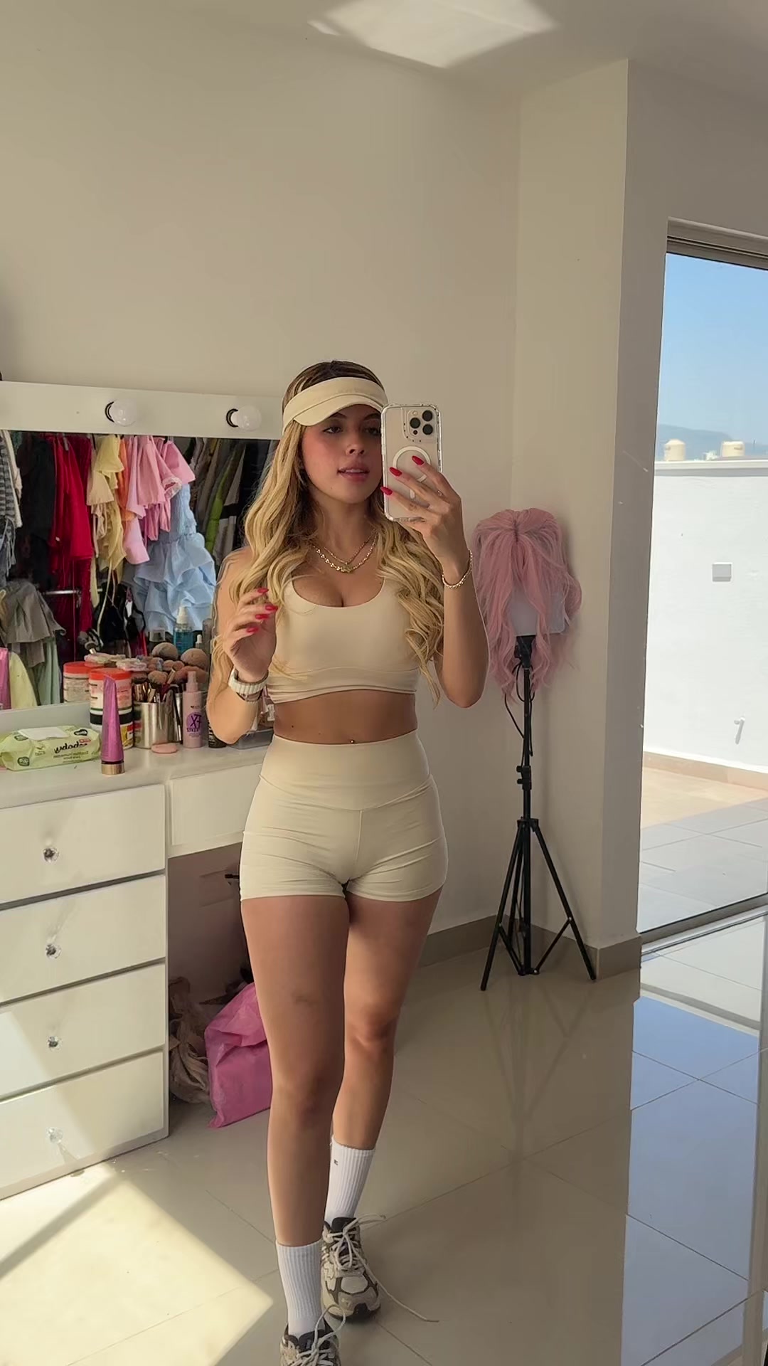 @isabella_lacolombiana