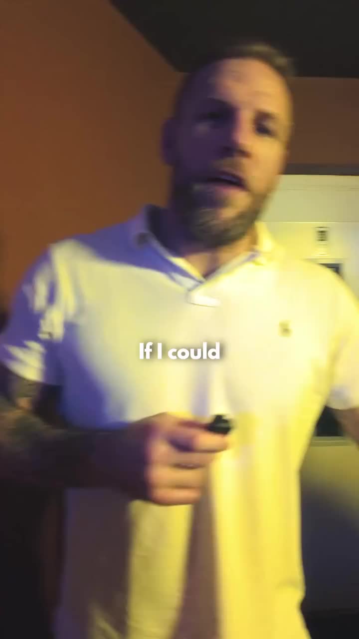 @James Haskell