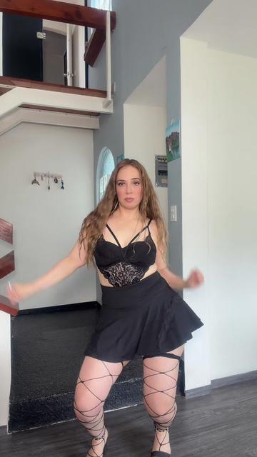 @ZakNiktee