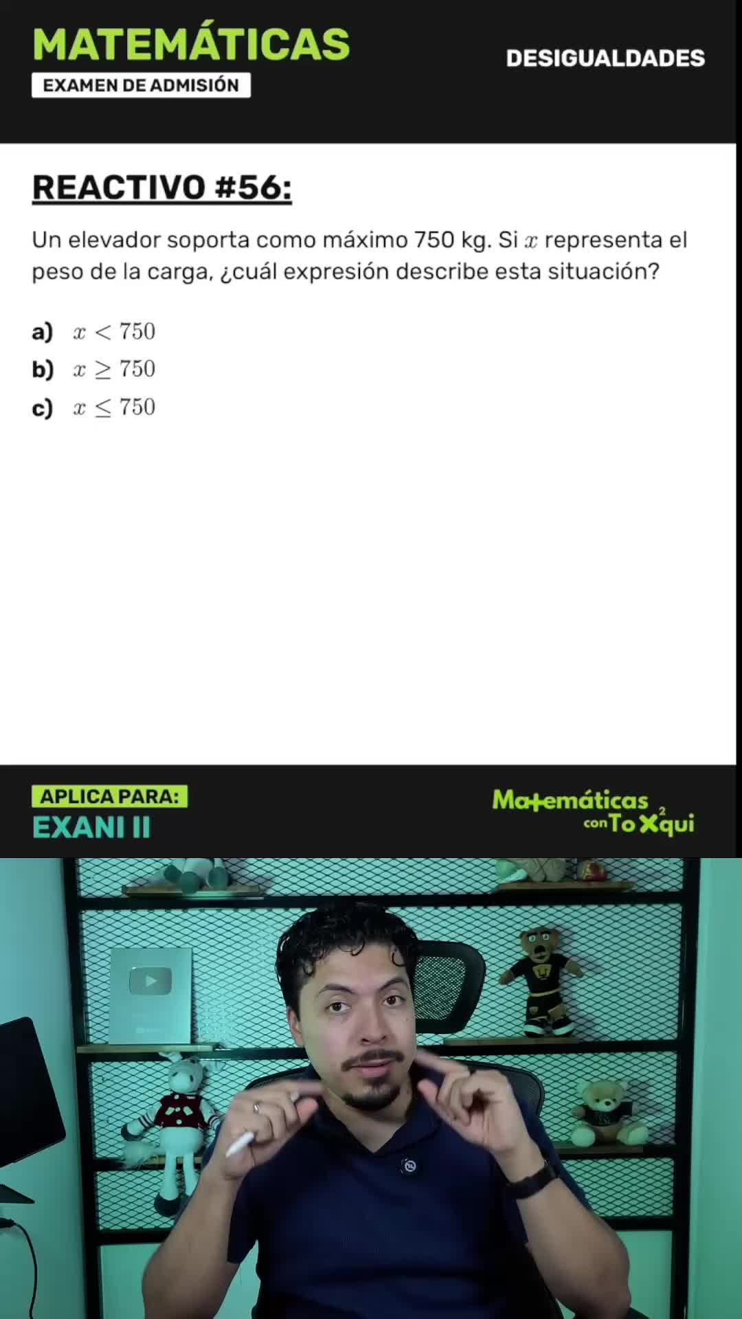 @matematicascontoxqui