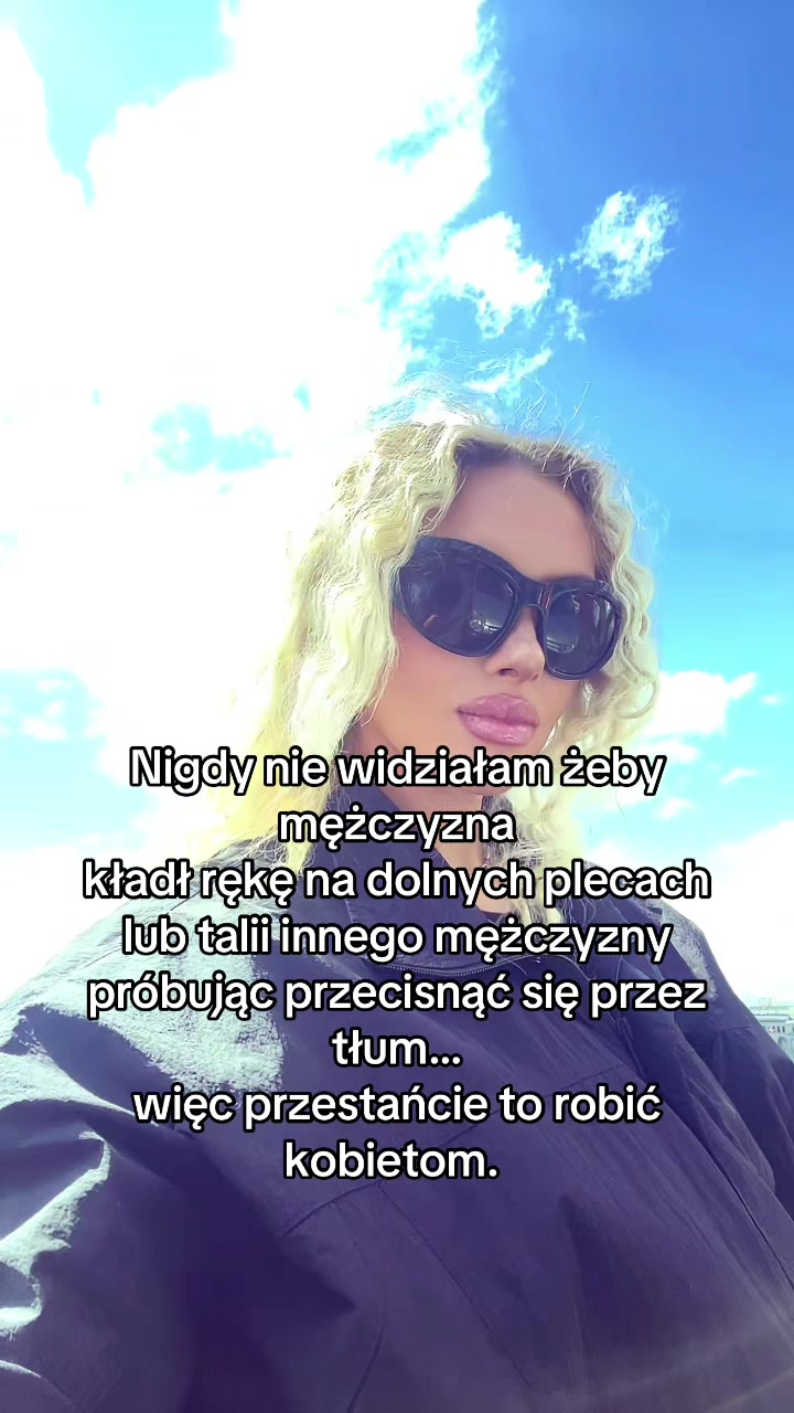 @gypsy.cartok