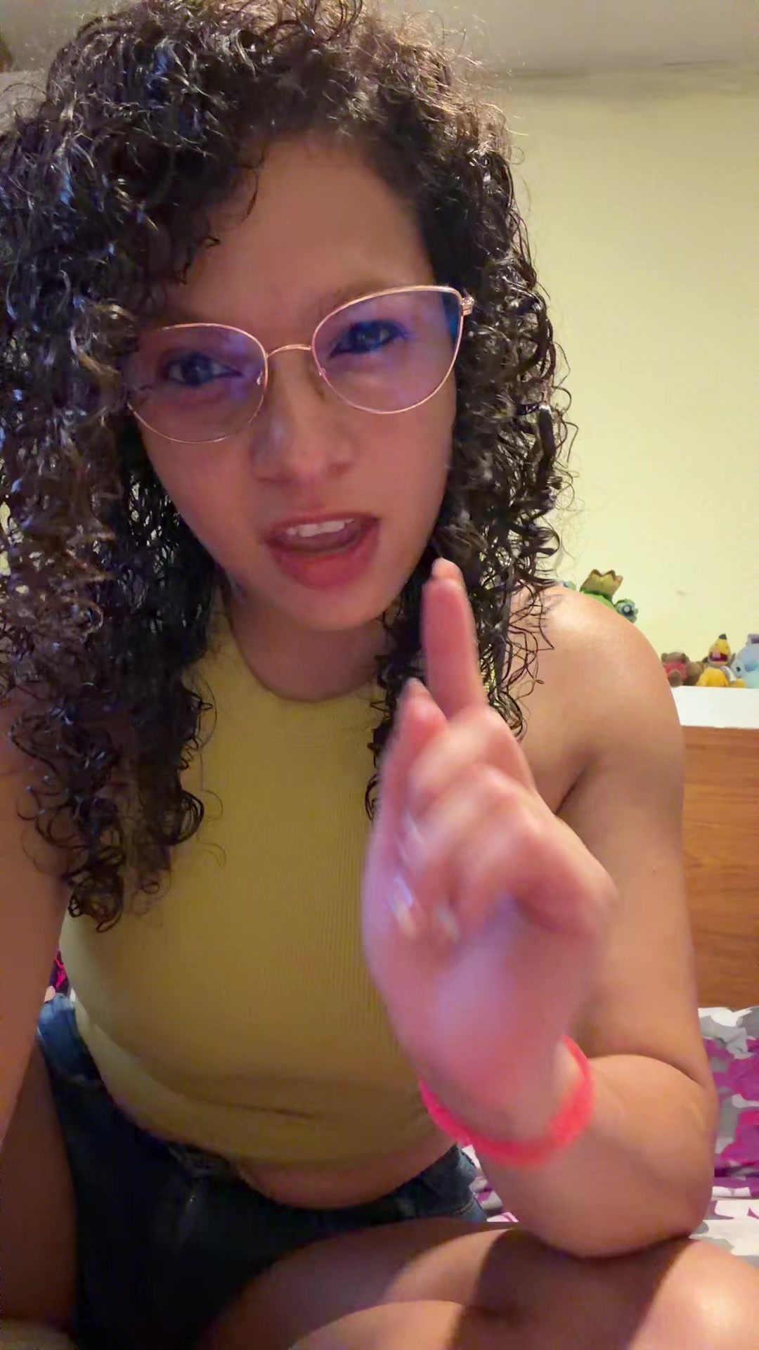@Brigitte Alanis