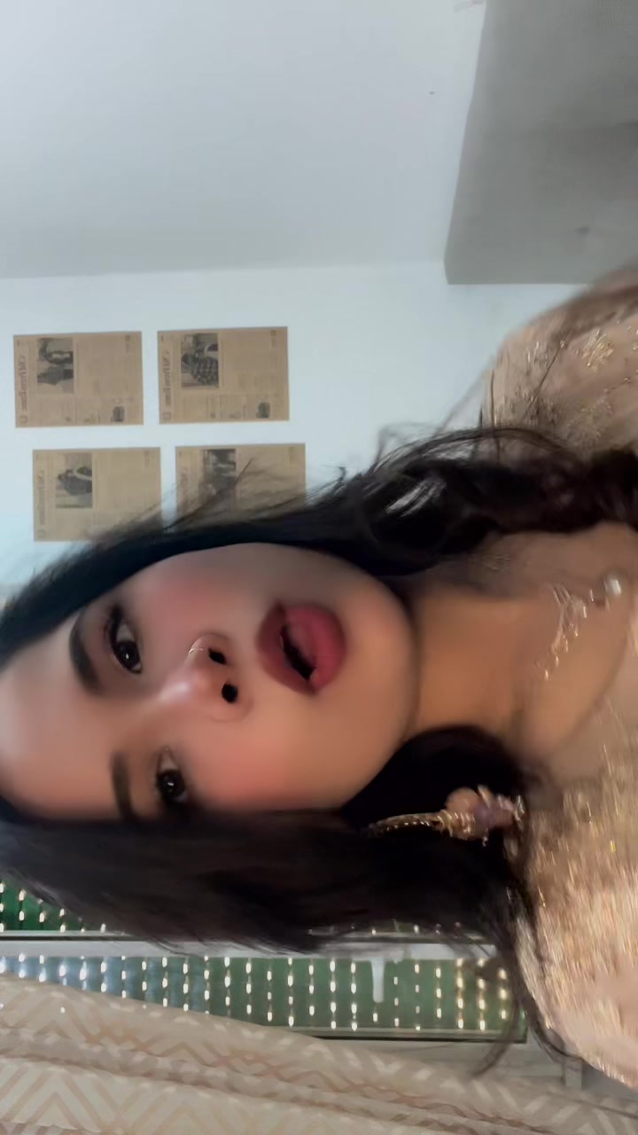 @Isma_Rupol