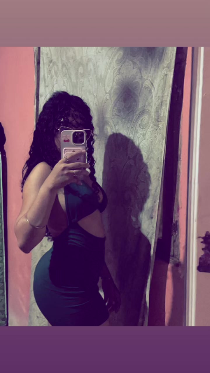 @Ana Ortega