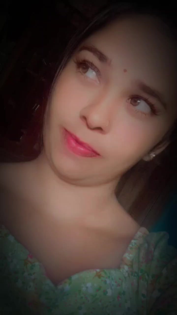 @Nithyasri