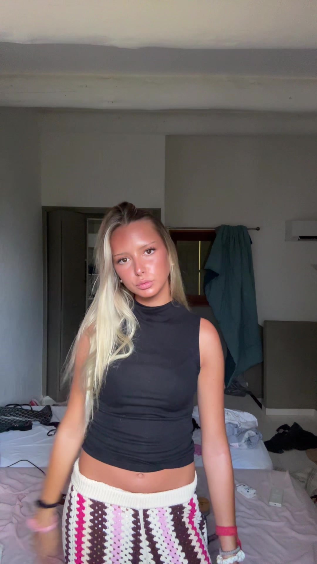 @vic_by