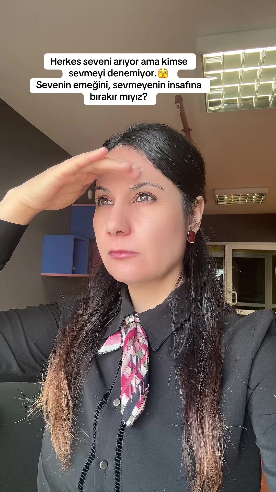 @Sibel Avesta