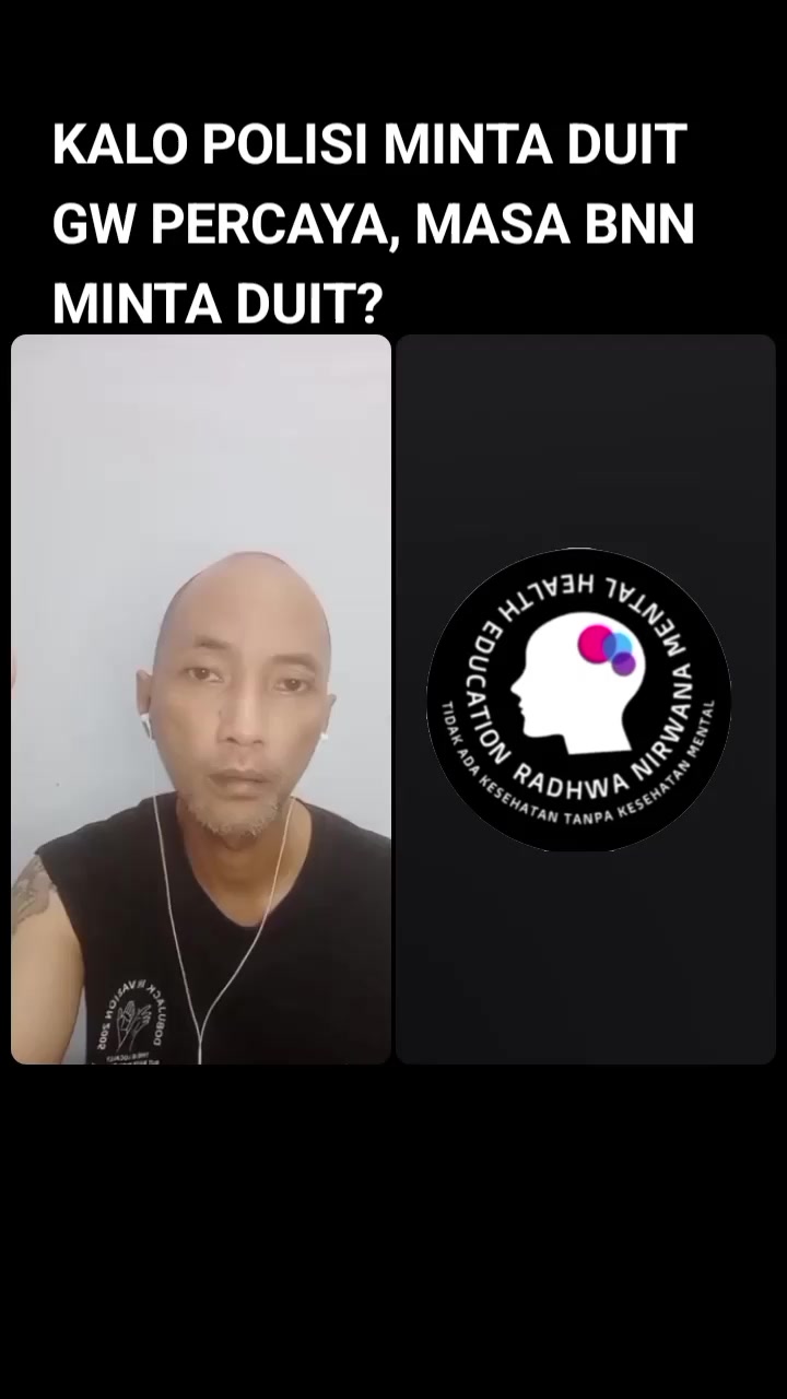@Gibrik