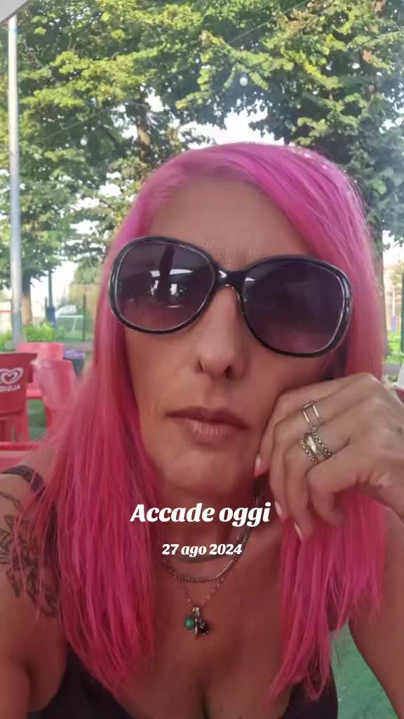@Katia Obino