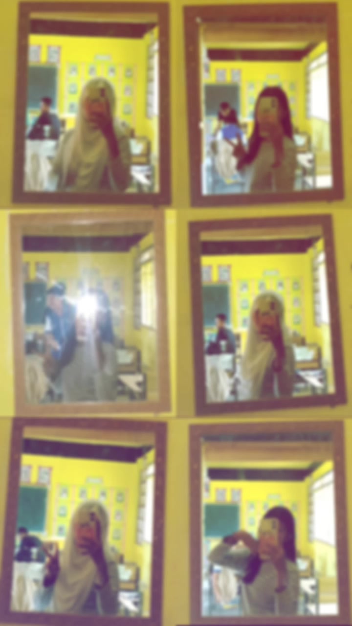 @LEX•baby:)yamyyxxx