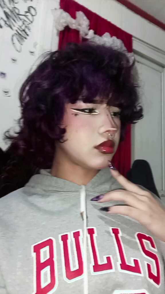 @†‡†Gene Díaz🦇🩸