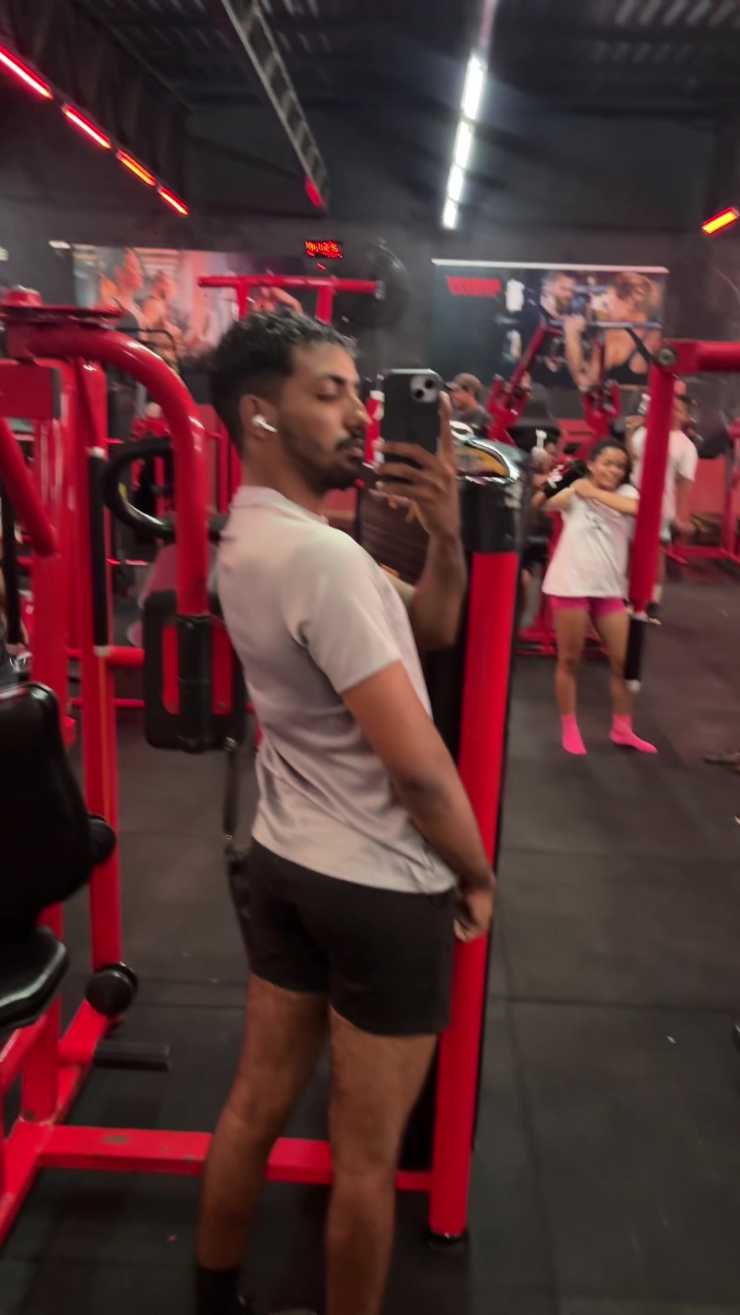 @Jo&atilde;o Vitor Ramos