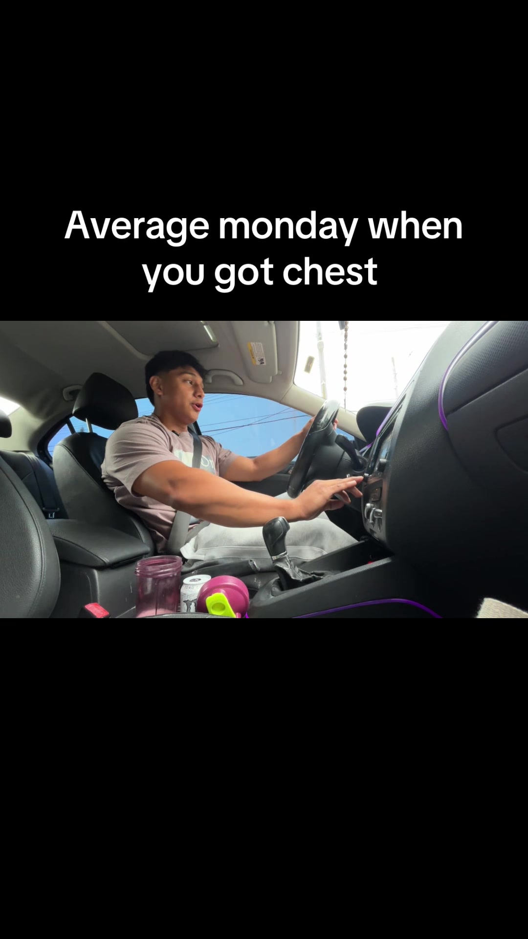 @ronyroblero0