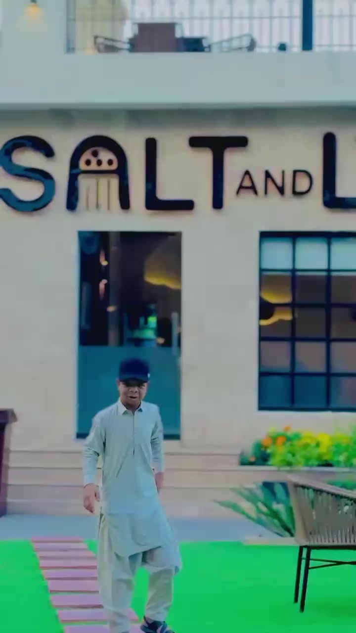 @🇵🇰𝐌𝐀𝐋𝐈𝐊𝐙𝐎𝐇𝐀𝐈𝐁🇦🇫