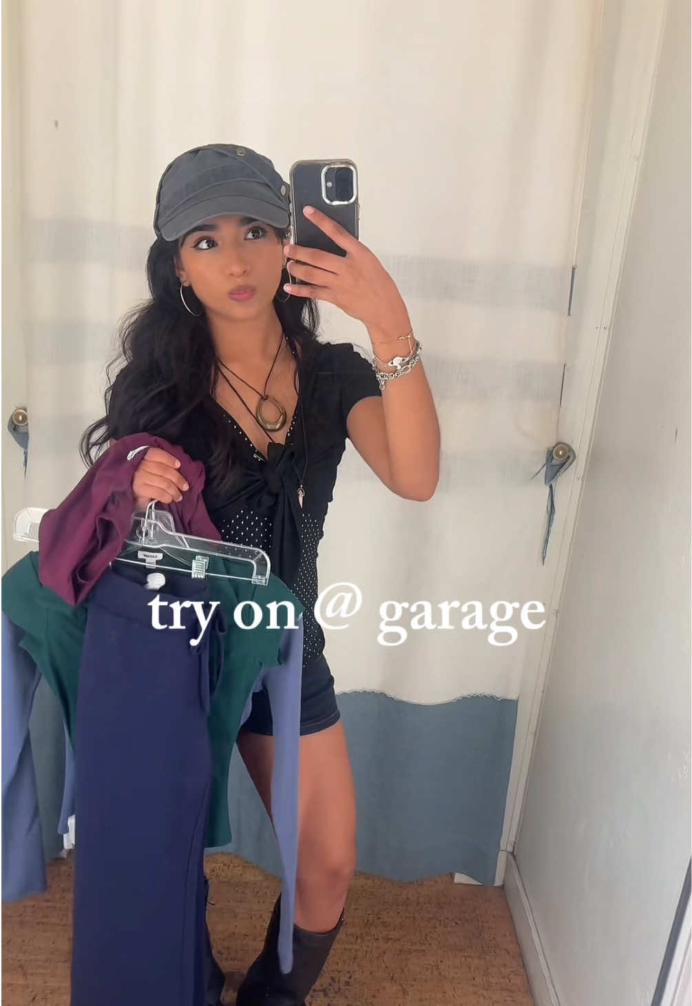 @Ka1iyani