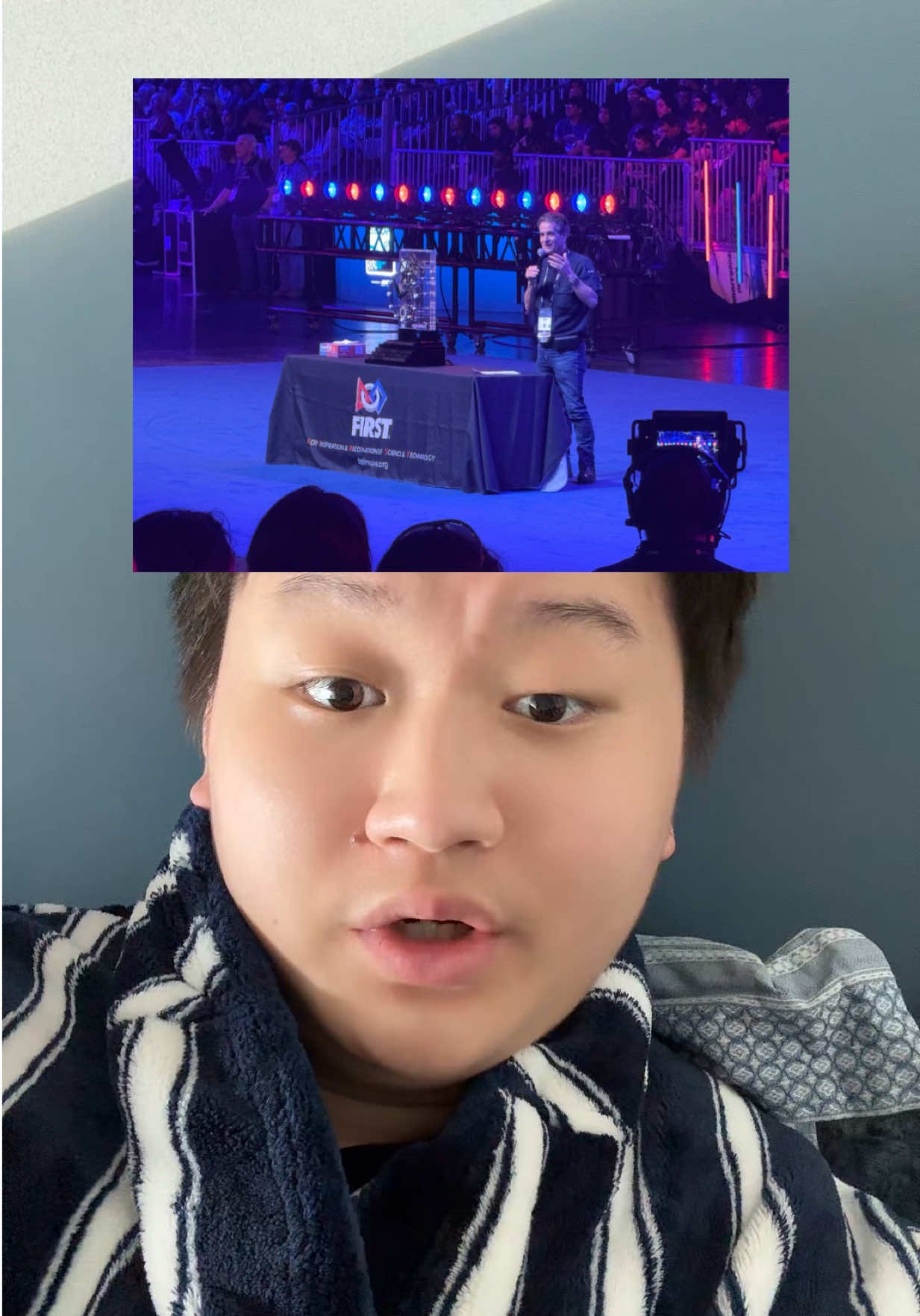 @DanielThinks
