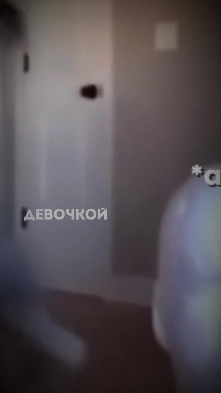 @Дарья