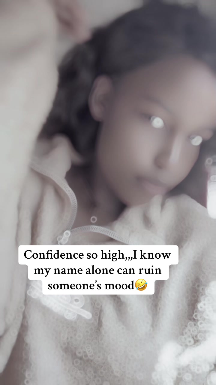@🧸Edrion🦋Zky❤️