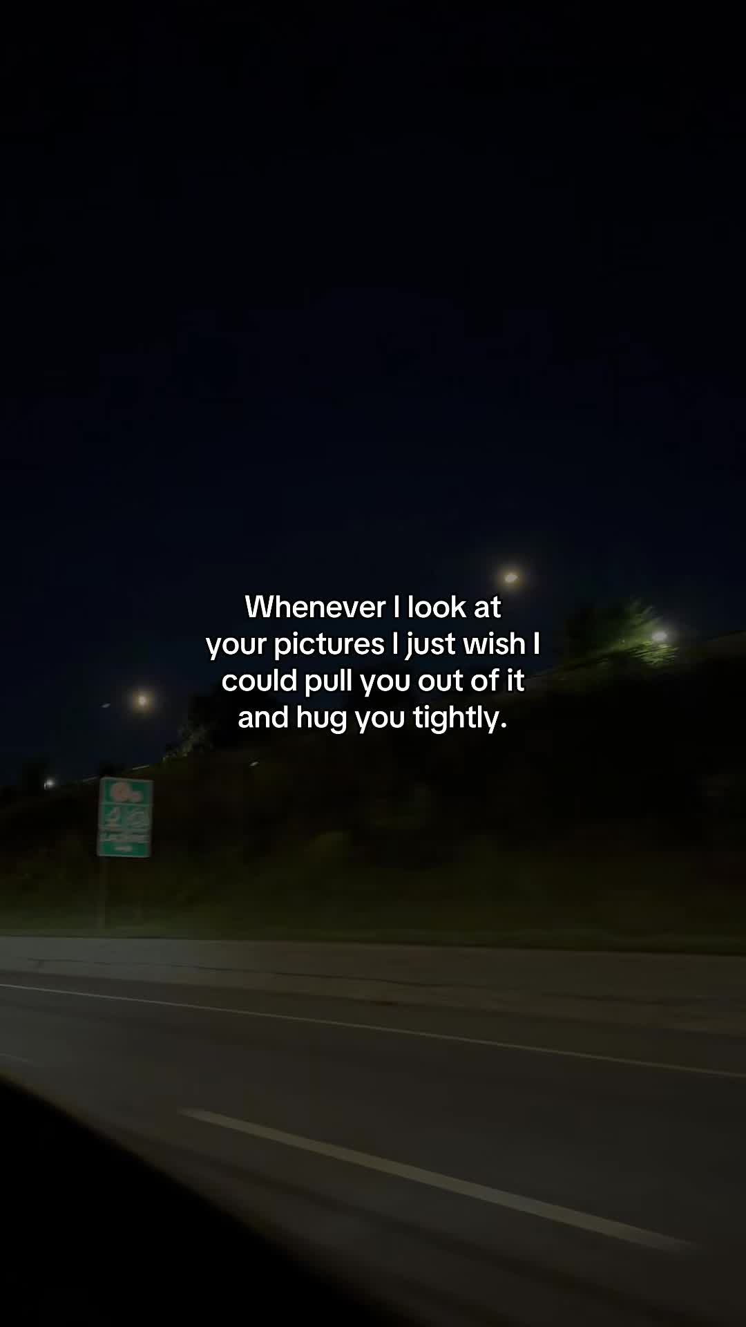 @inniz-