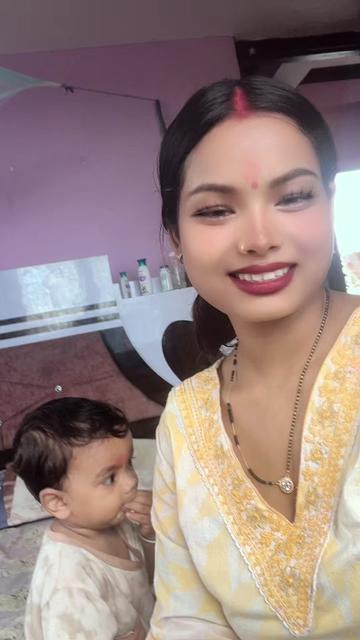 @sandhya Das🫰