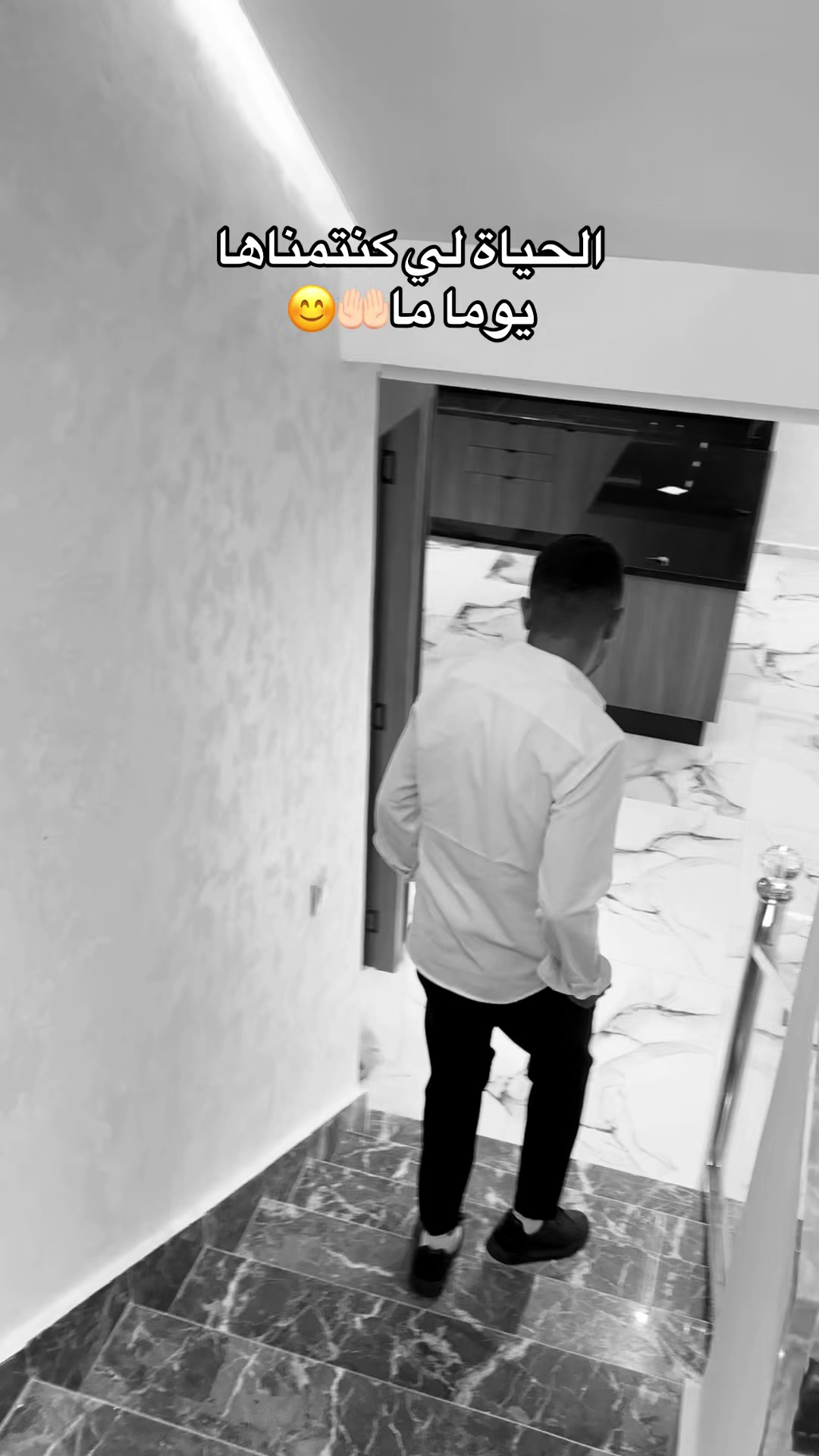 @immobilier chennah👷🏻♂️