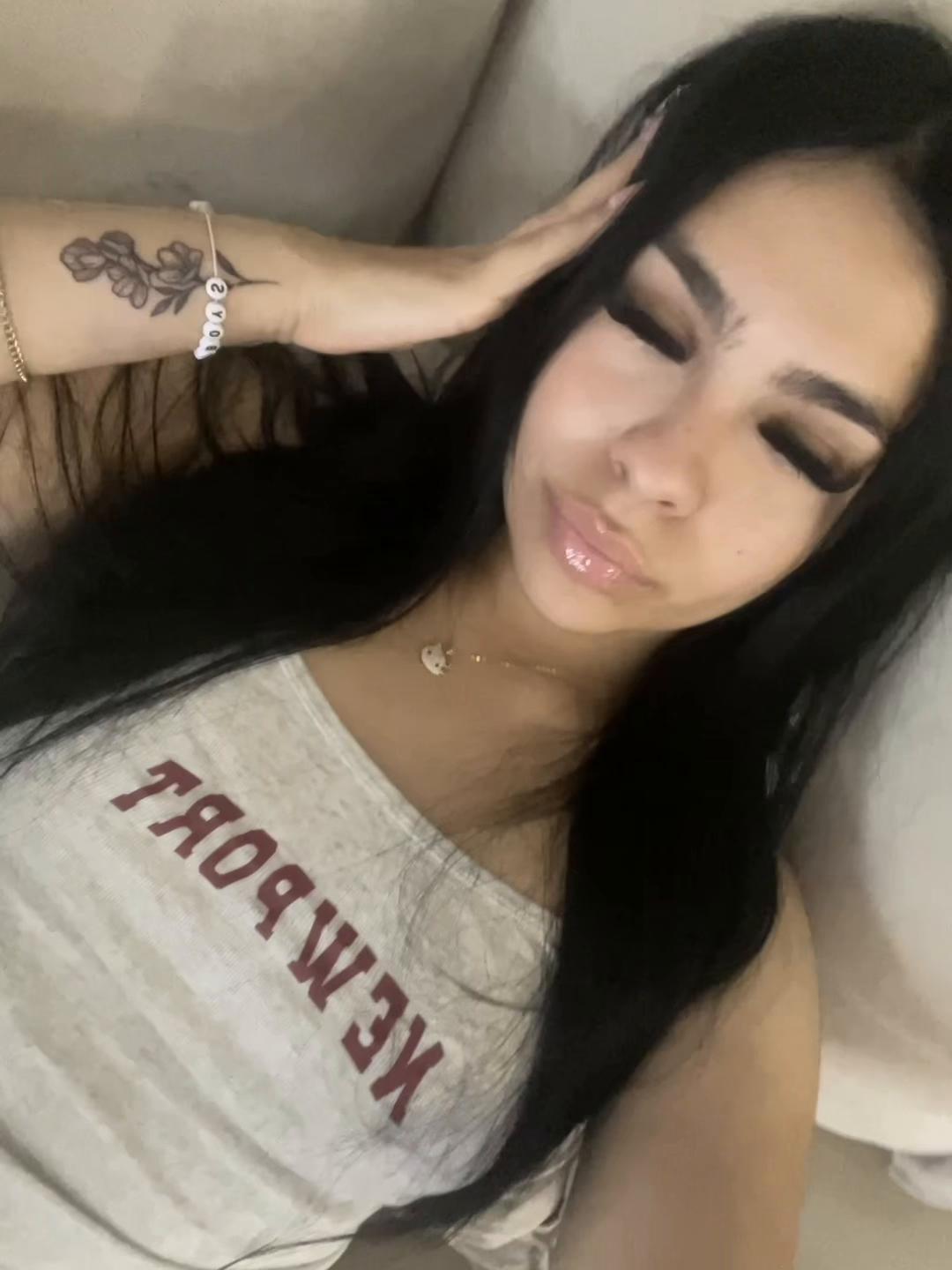 @a