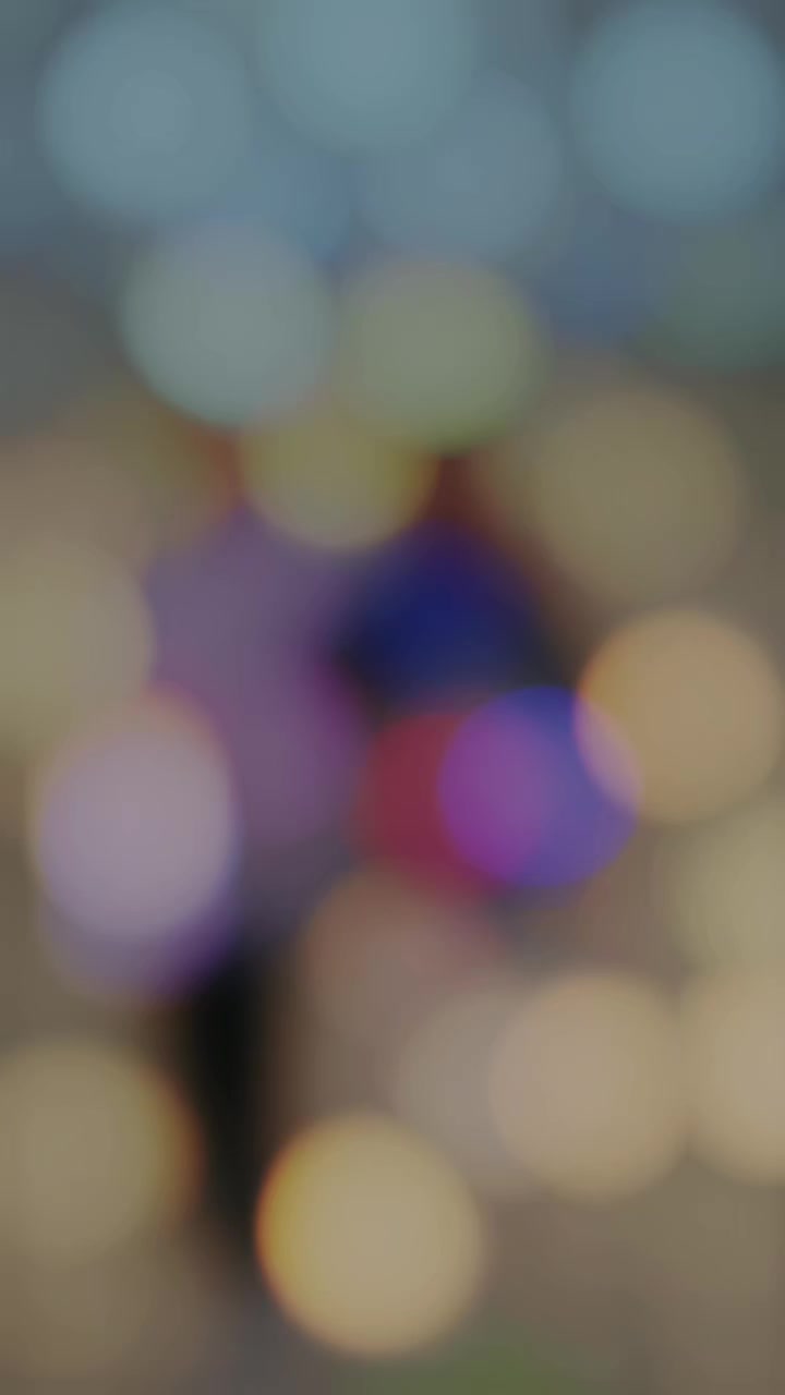 @𝗦.𝗞🏏
