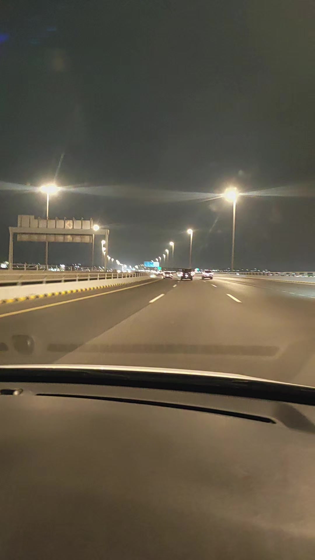 @N khan